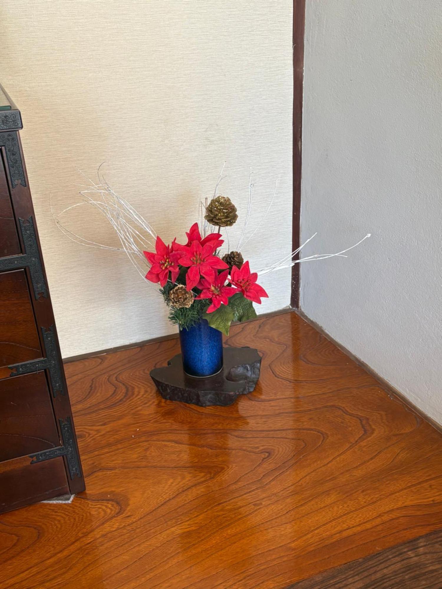 Hotel Kitazawa Cozy House Tokyo Esterno foto